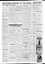 giornale/RAV0036968/1926/n. 231 del 29 Settembre/4